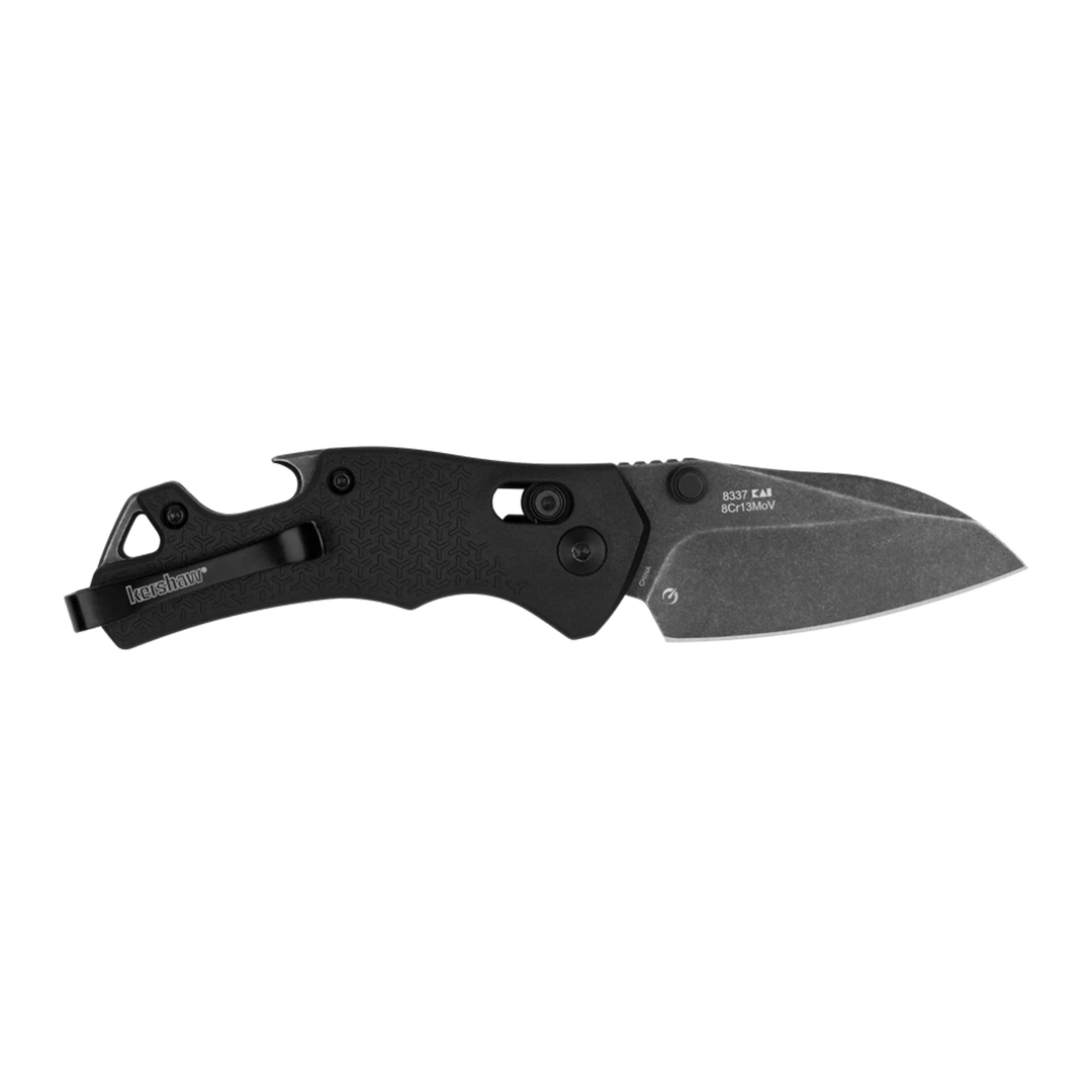 Kershaw - Craze