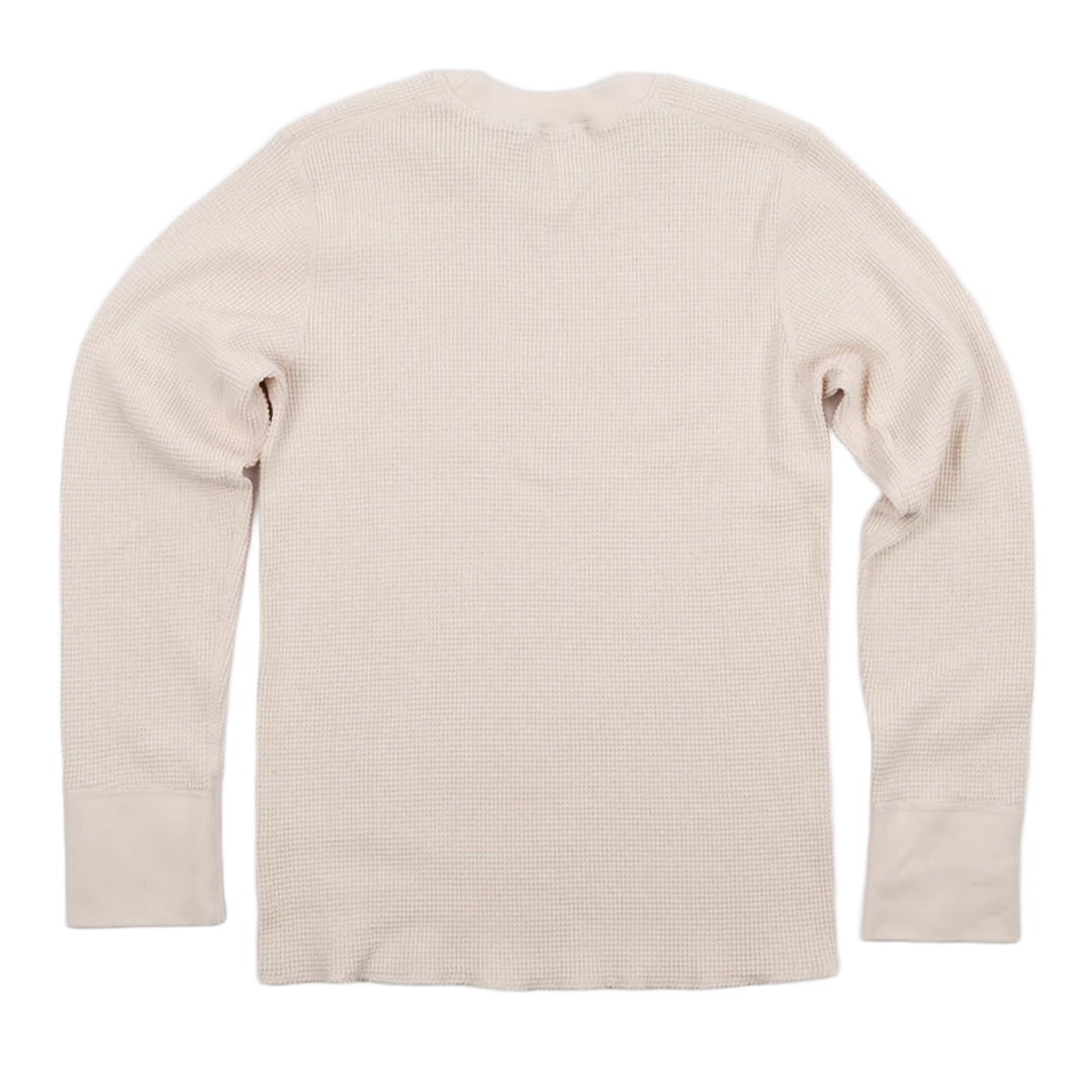 Freenote - Thermal LS - Natural