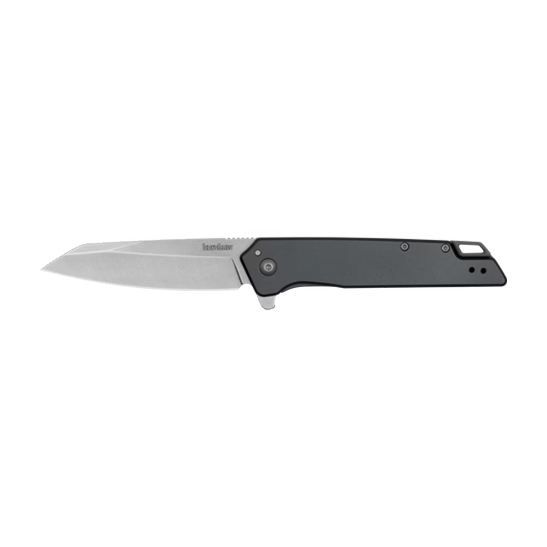 Kershaw - Misdirect XL