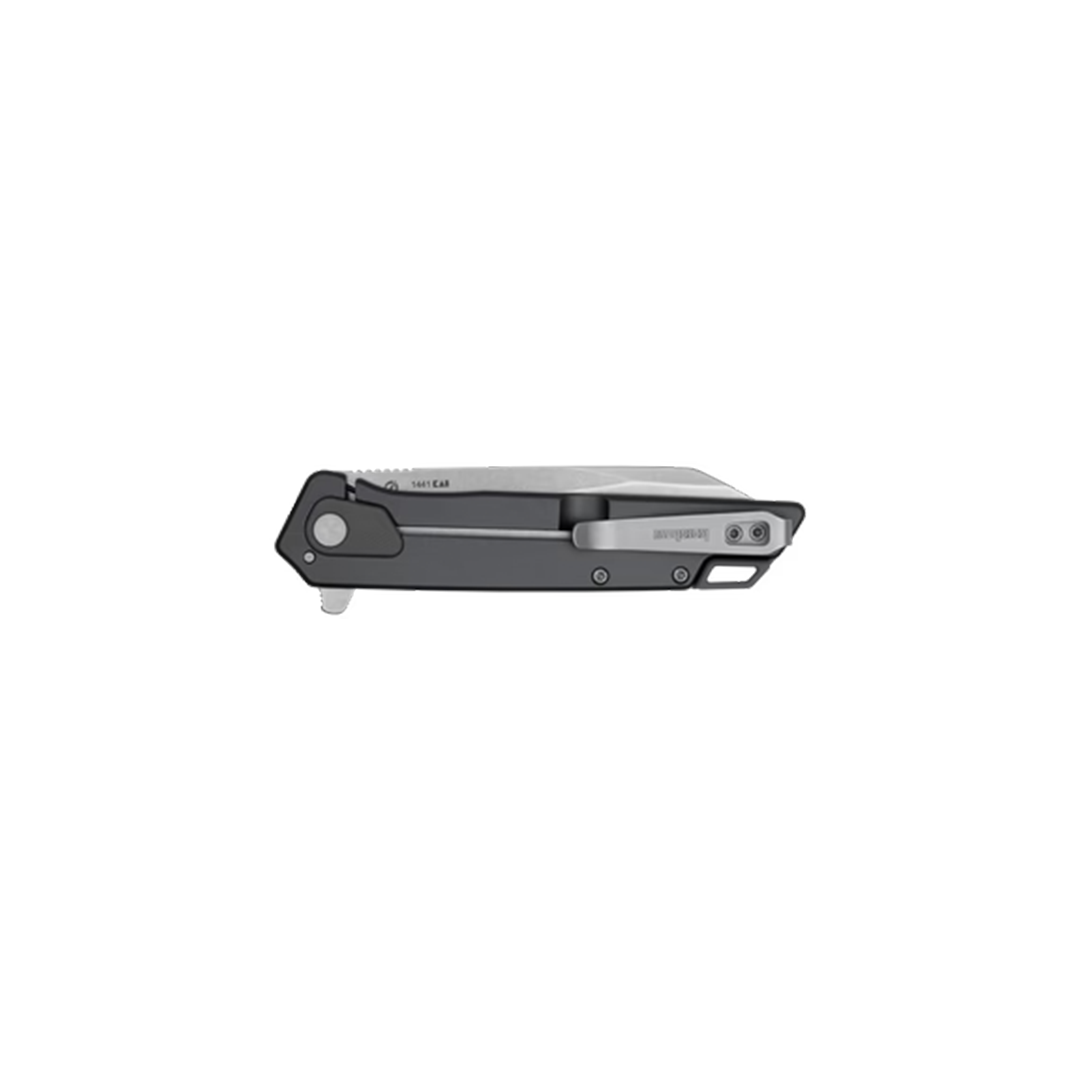 Kershaw - Misdirect XL