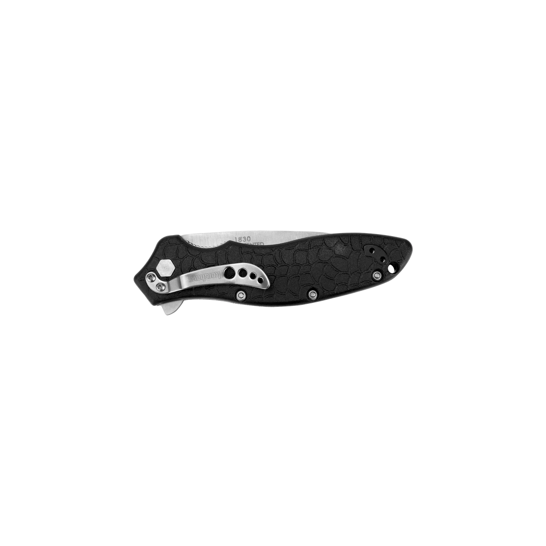 Kershaw - Oso Sweet