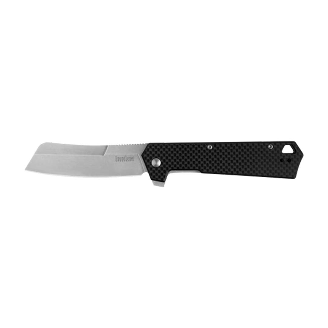 Kershaw - Rib