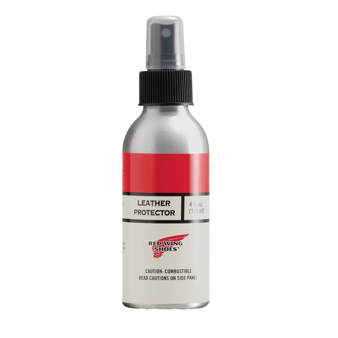 RED WING - LEATHER PROTECTOR 98013 - The Populess Company