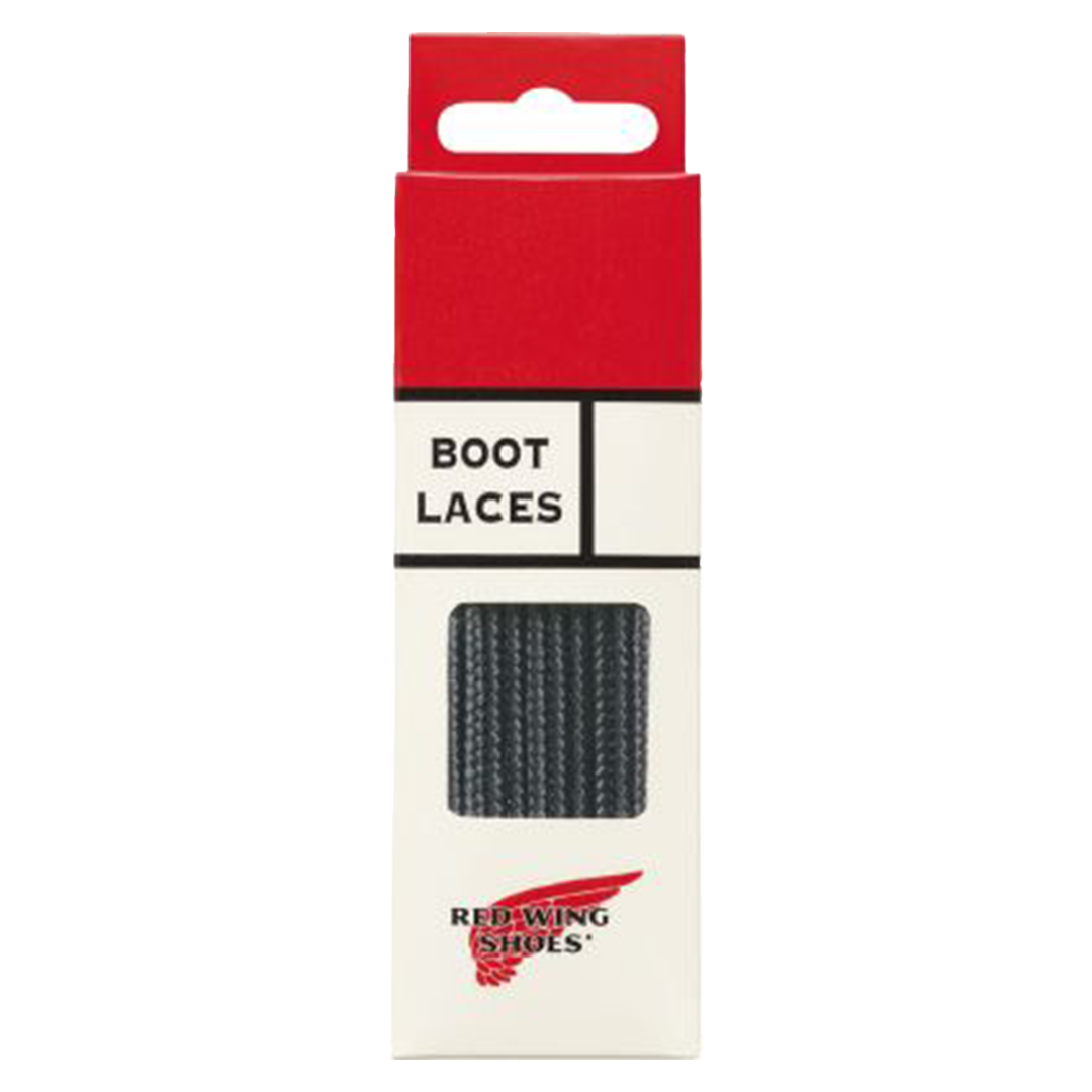 BOOT LACES - Taslan - The Populess Company