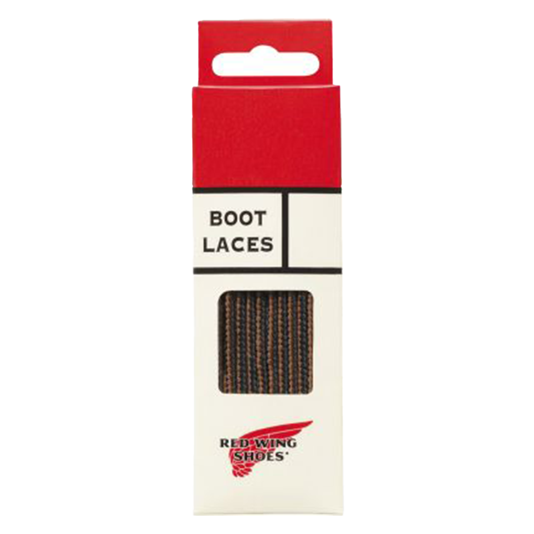 BOOT LACES - Taslan - The Populess Company