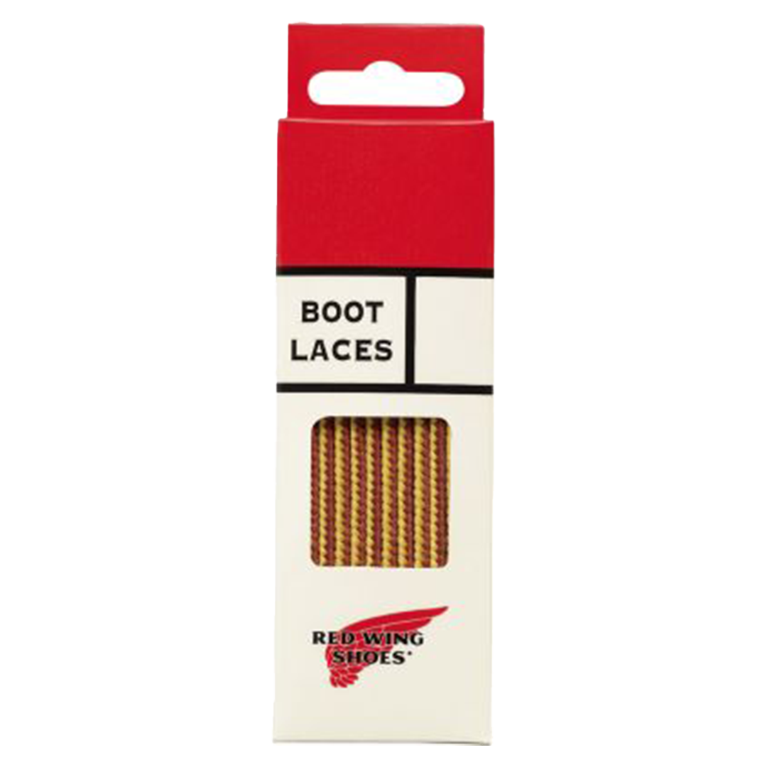 BOOT LACES - Taslan - The Populess Company