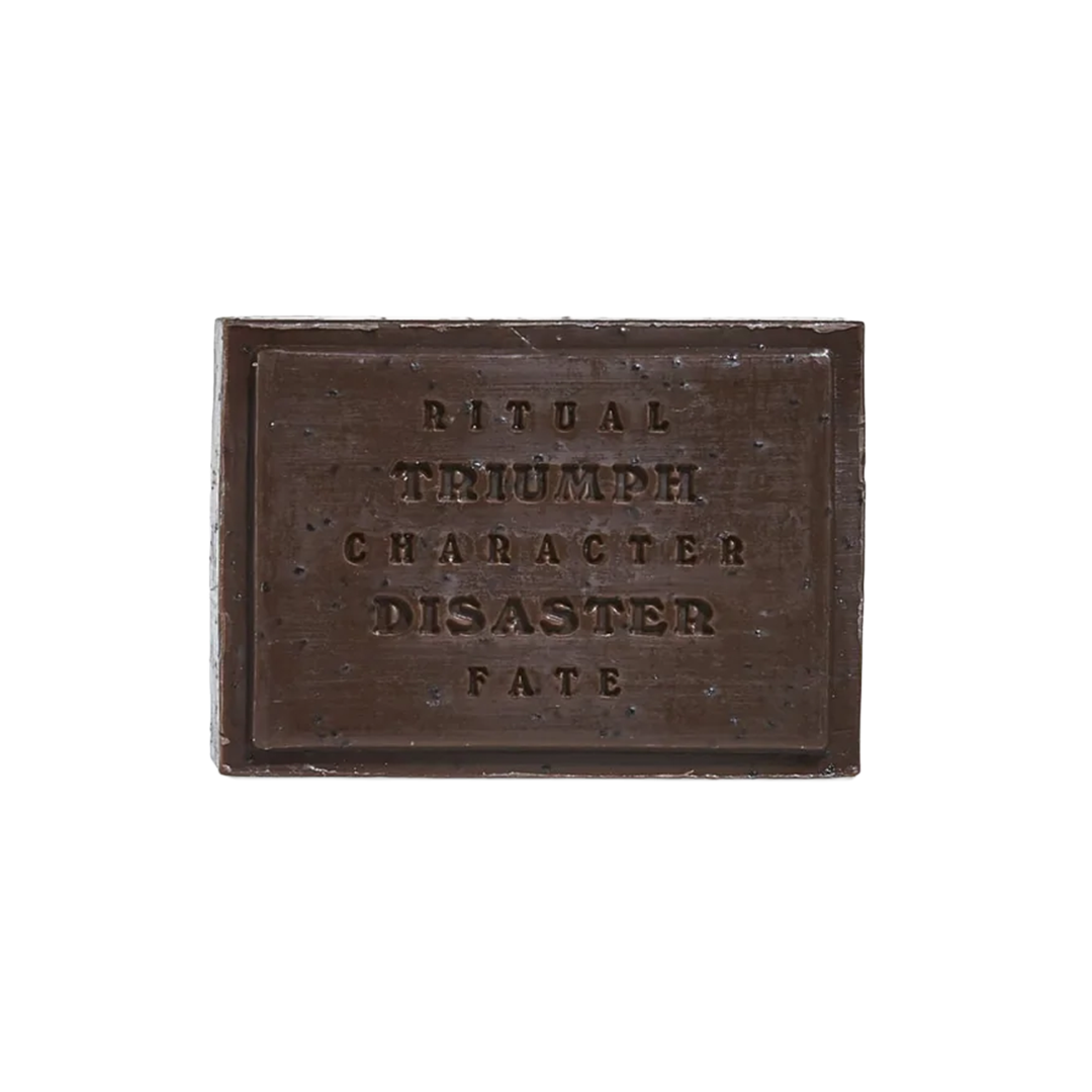 Shearer's Soap Bar