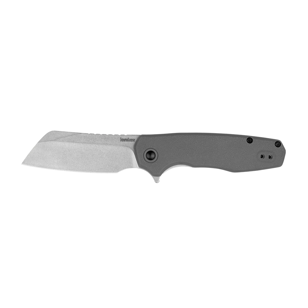 Kershaw - Wharf - The Populess Company