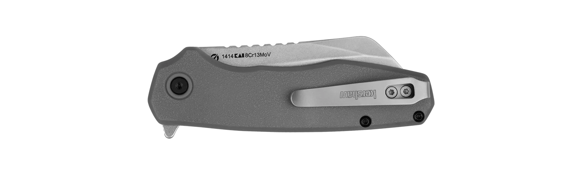 Kershaw - Wharf - The Populess Company