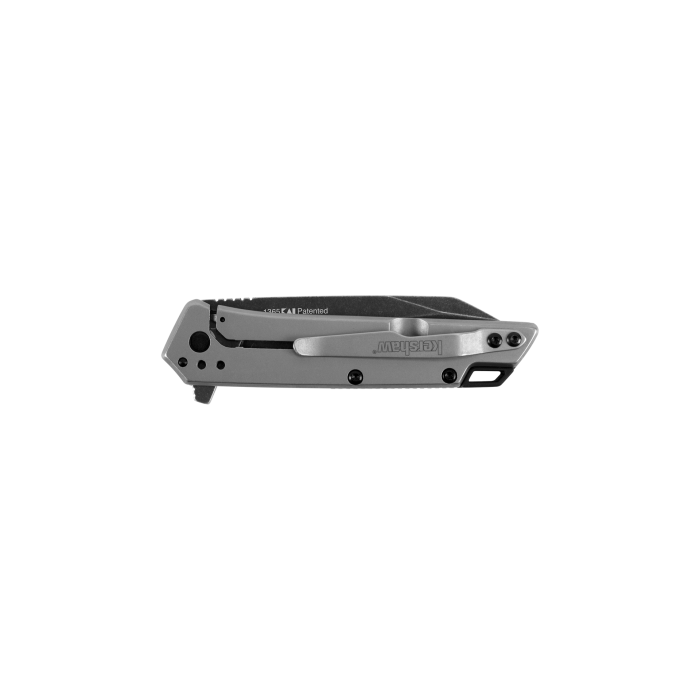 Kershaw - Misdirect