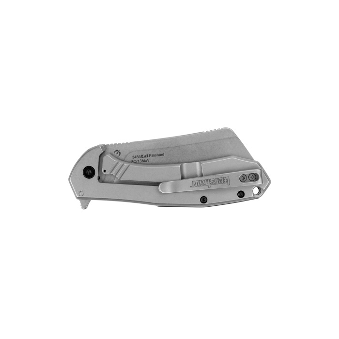 Kershaw - Bracket