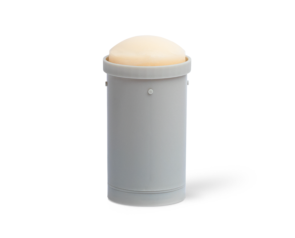 Fulton & Roark - Deodorant Refill - Kiawah