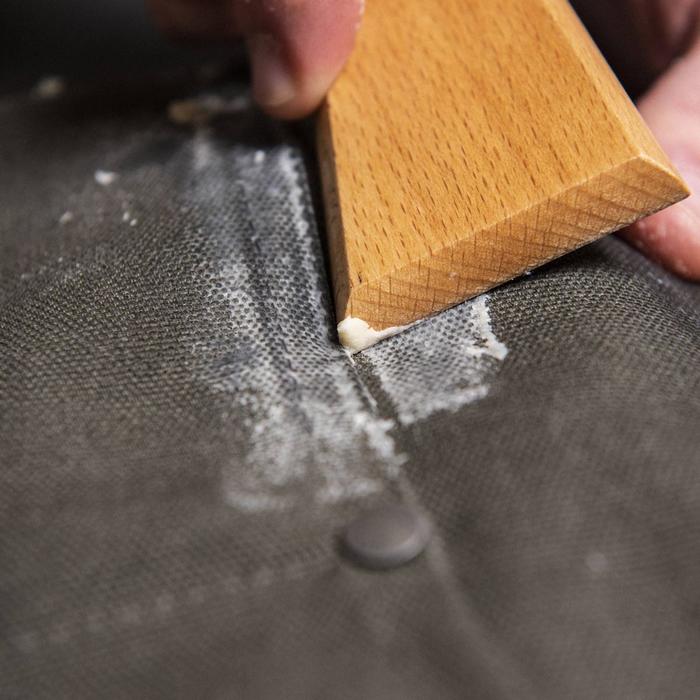 Otter Wax - WAX SMOOTHING TOOL