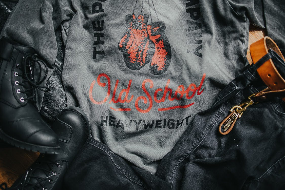 APPAREL