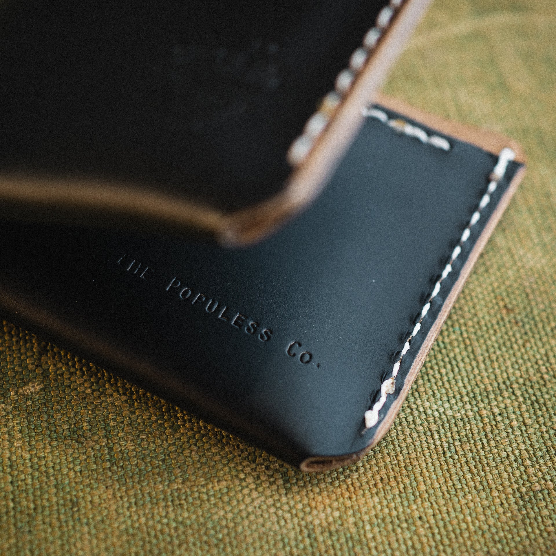 The Walter - The Populess Company