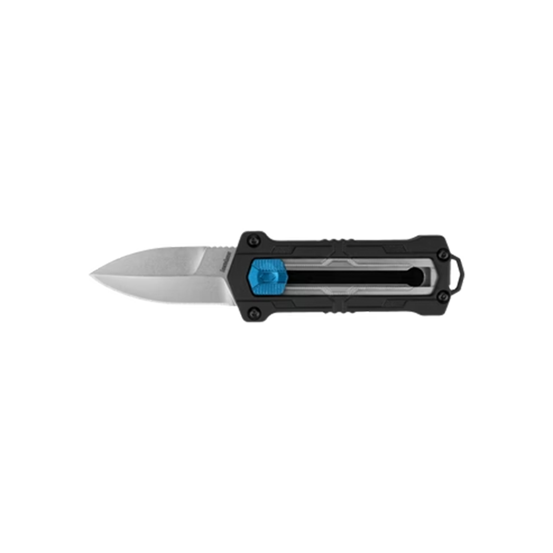 Kershaw - Kapsule