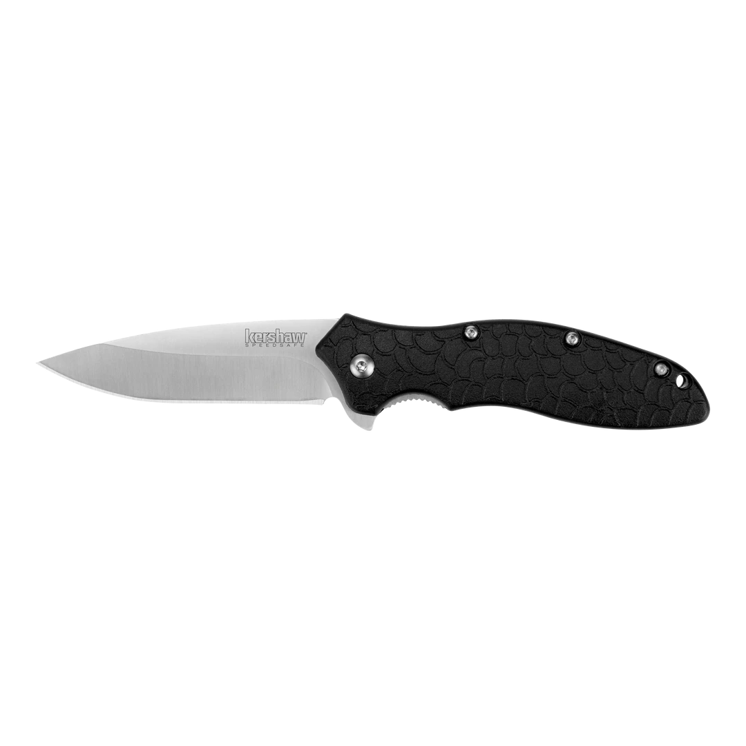 Kershaw - Oso Sweet