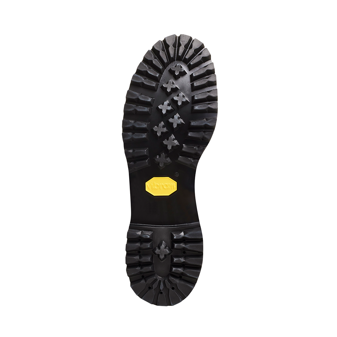 ROUGHNECK 2949 - Black Oil Slick