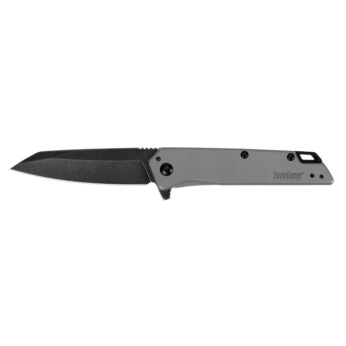 Kershaw - Misdirect