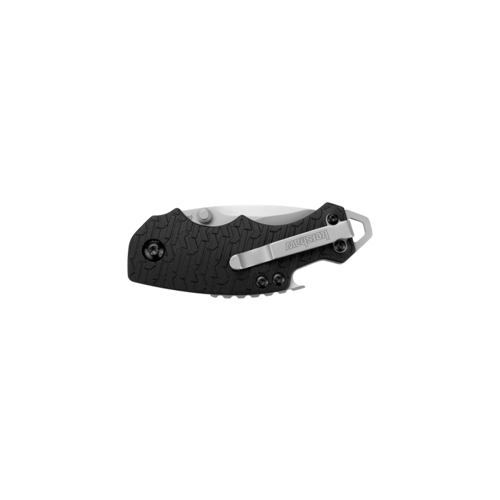 Kershaw - Shuffle